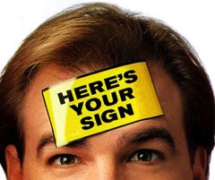 heres-your-sign